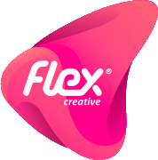 flexdesign